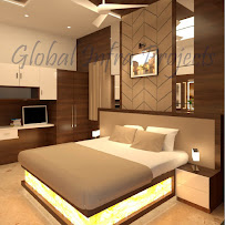 Karthigeeta & Associates - Architects & Interior Designers