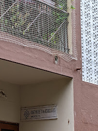 Owm Architecture - Leading Residential & Commercial Building Architecture and Designing Services in Coimbatore, Tamil Nadu