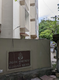 Owm Architecture - Leading Residential & Commercial Building Architecture and Designing Services in Coimbatore, Tamil Nadu