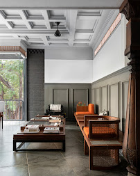 Jeyakumar Associates