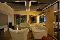 VIKRUTI STRUCTURES