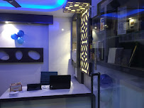 Dhyan Architects & Consultants