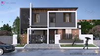 Ray Artchitects- Best Architects and Interior Designers in Coimbatore