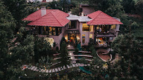 Ray Artchitects- Best Architects and Interior Designers in Coimbatore