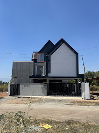 Urban Impact Architects | Coimbatore