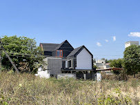 Urban Impact Architects | Coimbatore