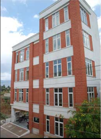 Swaminathan & Associates
