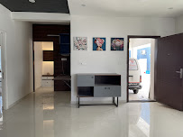 Beads Architects