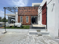 Beads Architects
