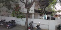 Structural engineers Archetype Design Services P Ltd
