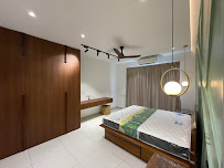 A plus R Architects