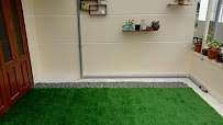 Greentone Design Consultants & Contractor
