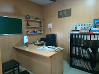 Unimaxx Architects & Interiors