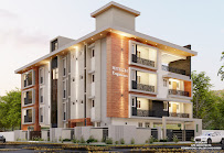 Unimaxx Architects & Interiors
