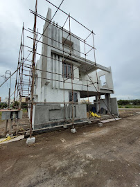 Team Works Architect & Consultant