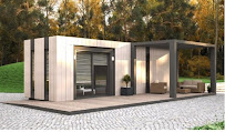 Team Works Architect & Consultant