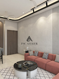 PROGRESS ARCHITECTS & CONSULTANTS