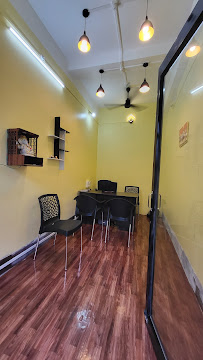 Vastunir Construction services (Er. Sayan Saha)