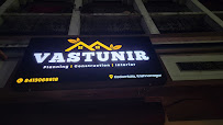 Vastunir Construction services (Er. Sayan Saha)
