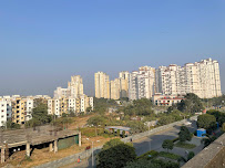 Cityservicegroup.co Head Office