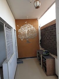 Archi Media - Architects I Interiors I Architectural Designing