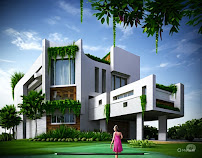 ArcOn Design