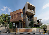 ArcOn Design