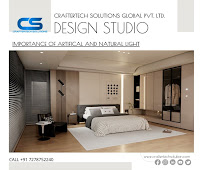 Craftertech Solutions Global Pvt. Ltd.