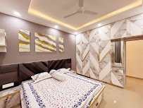 Metropolitan Architecture & Consultancy Studio