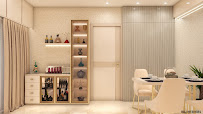 Raj Interiors