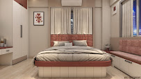 Raj Interiors