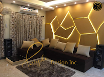 Purple Design Inc.