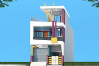 Civil Consultancy & Debraj Construction & Suppliers