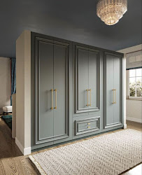 Sankalp Interior Solution