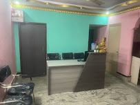 Sankalp Interior Solution
