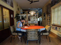 Ayan Sen Architects, Urban Designers and Planners