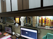 CONSOL(CONSTRUCTIONAL SOLUTION PROVIDER)