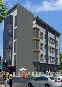 CONSOL(CONSTRUCTIONAL SOLUTION PROVIDER)