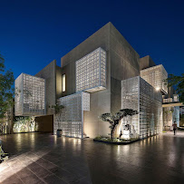 SHIELD Architect Civil Engineer Interior Designer Center