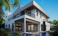 SHIELD Architect Civil Engineer Interior Designer Center