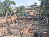 BS Projects & Engineers Private Limited