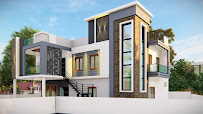 Samriddhi construction & Finance