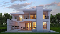 Samriddhi construction & Finance
