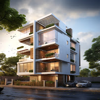 ARCWELL ARCHITECTURE : Best Architecture & Interior Designer in Kolkata