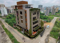 ARCWELL ARCHITECTURE : Best Architecture & Interior Designer in Kolkata