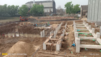 Building Design and Development Consultancy