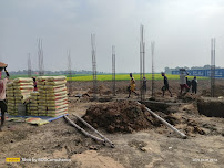 Building Design and Development Consultancy