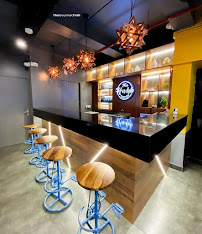 Silhouette Studios Kolkata