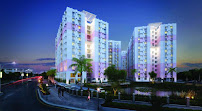 Sircar & Associates