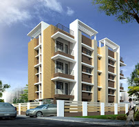 Sircar & Associates